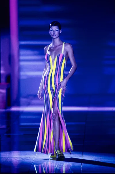 Look 63